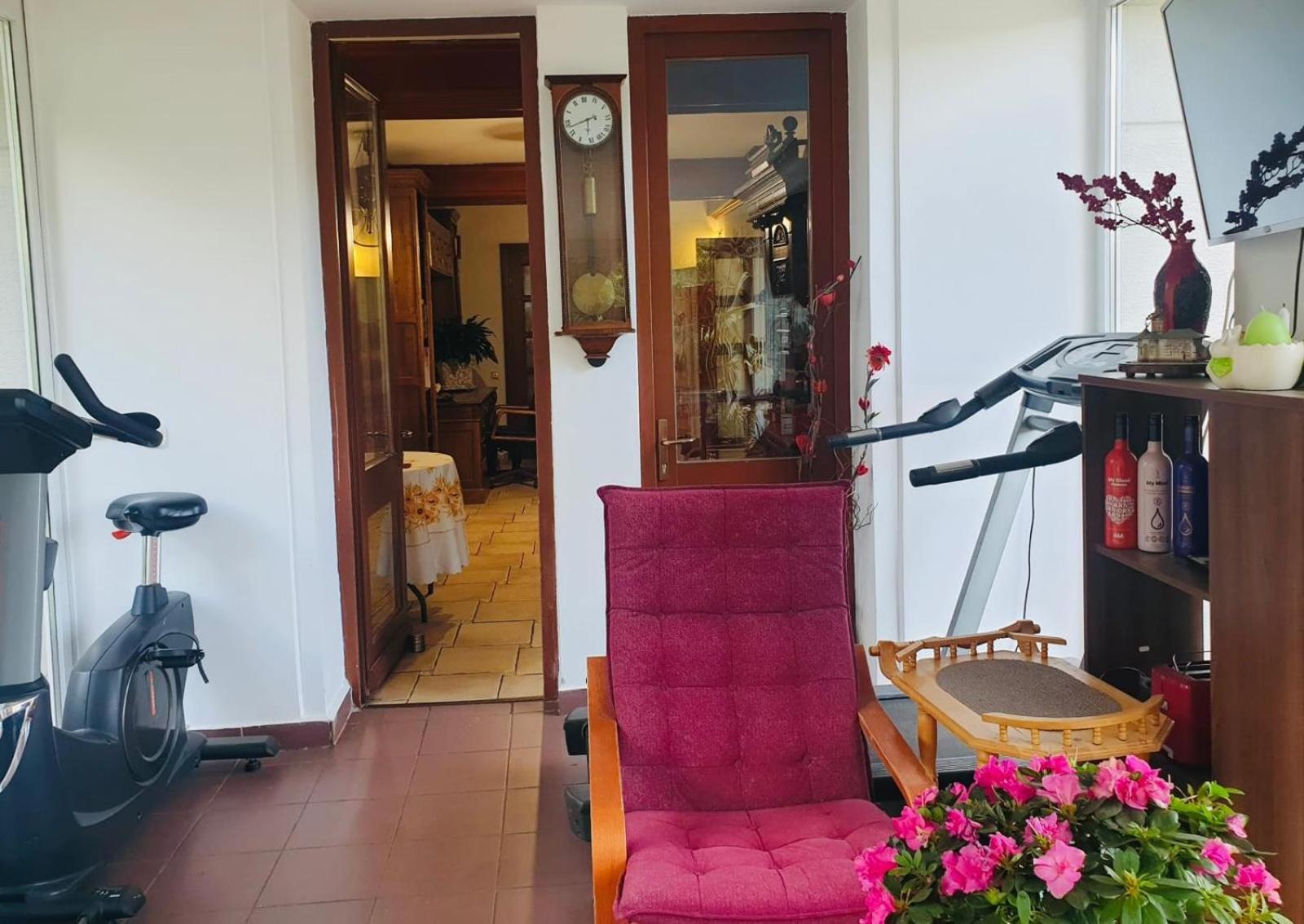 Rapsodia Pension Suceava Dış mekan fotoğraf