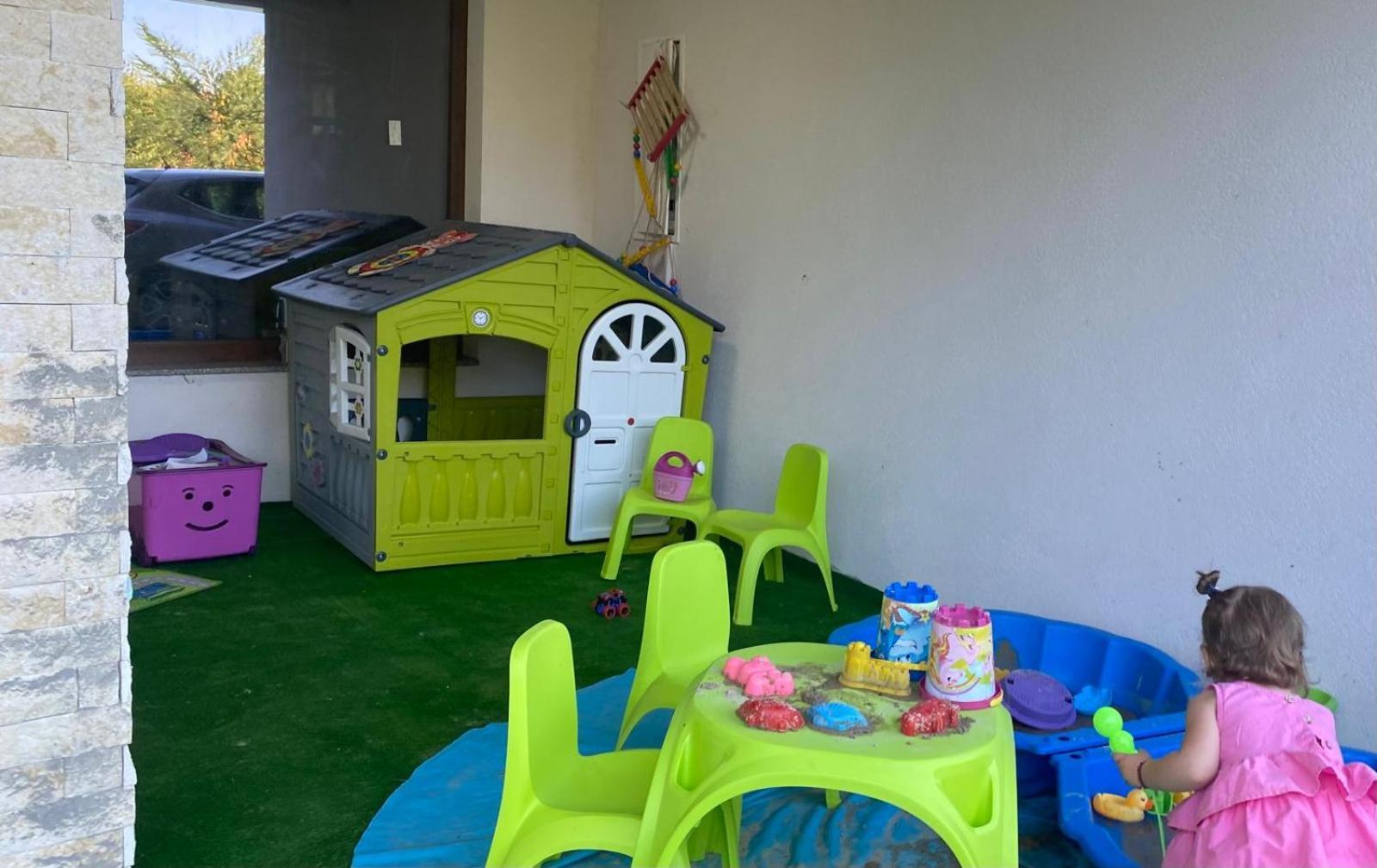 Rapsodia Pension Suceava Dış mekan fotoğraf